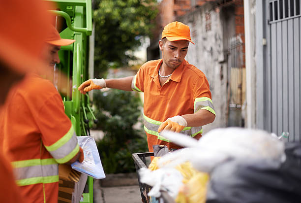 Trusted Pace, FL Junk Removal Experts